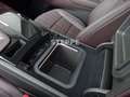Cadillac Escalade 6.2 V8 Sport Platinum EU-Navi, AHK Kırmızı - thumbnail 15