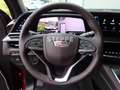 Cadillac Escalade 6.2 V8 Sport Platinum EU-Navi, AHK Червоний - thumbnail 12