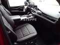 Cadillac Escalade 6.2 V8 Sport Platinum EU-Navi, AHK Rot - thumbnail 7