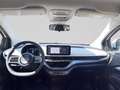 Fiat 500e Hatchback 87 kW - 42 kWh Weiß - thumbnail 9