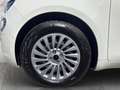 Fiat 500e Hatchback 87 kW - 42 kWh Weiß - thumbnail 6