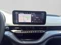 Fiat 500e Hatchback 87 kW - 42 kWh Weiß - thumbnail 11
