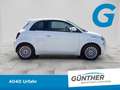 Fiat 500e Hatchback 87 kW - 42 kWh Weiß - thumbnail 18
