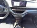 Fiat 500e Hatchback 87 kW - 42 kWh Weiß - thumbnail 10