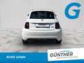 Fiat 500e Hatchback 87 kW - 42 kWh Weiß - thumbnail 19
