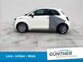 Fiat 500e Hatchback 87 kW - 42 kWh Weiß - thumbnail 5