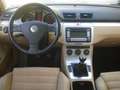 Volkswagen Passat Variant 2.0TDI Highline Negro - thumbnail 3