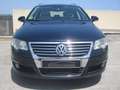 Volkswagen Passat Variant 2.0TDI Highline Negro - thumbnail 13