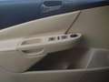 Volkswagen Passat Variant 2.0TDI Highline Negro - thumbnail 11