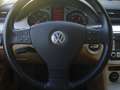 Volkswagen Passat Variant 2.0TDI Highline Negro - thumbnail 6