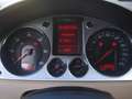 Volkswagen Passat Variant 2.0TDI Highline Negro - thumbnail 7