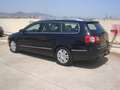 Volkswagen Passat Variant 2.0TDI Highline Negro - thumbnail 15