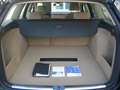 Volkswagen Passat Variant 2.0TDI Highline Negro - thumbnail 12