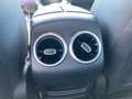 Mercedes-Benz GLA 200 d 4Matic Progressive LED+NAVI+RFK+ASSIST Schwarz - thumbnail 20