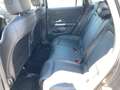 Mercedes-Benz GLA 200 d 4Matic Progressive LED+NAVI+RFK+ASSIST Schwarz - thumbnail 21