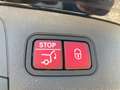 Mercedes-Benz GLA 200 d 4Matic Progressive LED+NAVI+RFK+ASSIST Schwarz - thumbnail 23