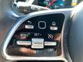 Mercedes-Benz GLA 200 d 4Matic Progressive LED+NAVI+RFK+ASSIST Schwarz - thumbnail 13