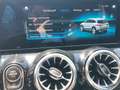 Mercedes-Benz GLA 200 d 4Matic Progressive LED+NAVI+RFK+ASSIST Schwarz - thumbnail 17