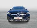 Mercedes-Benz GLA 200 d 4Matic Progressive LED+NAVI+RFK+ASSIST Schwarz - thumbnail 7