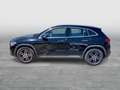 Mercedes-Benz GLA 200 d 4Matic Progressive LED+NAVI+RFK+ASSIST Schwarz - thumbnail 3