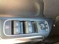 Mercedes-Benz GLA 200 d 4Matic Progressive LED+NAVI+RFK+ASSIST Schwarz - thumbnail 8
