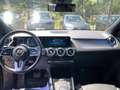 Mercedes-Benz GLA 200 d 4Matic Progressive LED+NAVI+RFK+ASSIST Schwarz - thumbnail 12