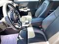Mercedes-Benz GLA 200 d 4Matic Progressive LED+NAVI+RFK+ASSIST Schwarz - thumbnail 11