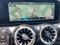 Mercedes-Benz GLA 200 d 4Matic Progressive LED+NAVI+RFK+ASSIST Schwarz - thumbnail 15