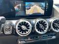 Mercedes-Benz GLA 200 d 4Matic Progressive LED+NAVI+RFK+ASSIST Schwarz - thumbnail 16