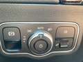 Mercedes-Benz GLA 200 d 4Matic Progressive LED+NAVI+RFK+ASSIST Schwarz - thumbnail 10