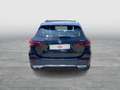 Mercedes-Benz GLA 200 d 4Matic Progressive LED+NAVI+RFK+ASSIST Schwarz - thumbnail 5