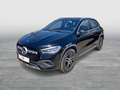 Mercedes-Benz GLA 200 d 4Matic Progressive LED+NAVI+RFK+ASSIST Schwarz - thumbnail 2