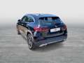 Mercedes-Benz GLA 200 d 4Matic Progressive LED+NAVI+RFK+ASSIST Schwarz - thumbnail 4