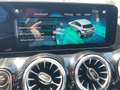Mercedes-Benz GLA 200 d 4Matic Progressive LED+NAVI+RFK+ASSIST Schwarz - thumbnail 18