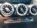 Mercedes-Benz GLA 200 d 4Matic Progressive LED+NAVI+RFK+ASSIST Schwarz - thumbnail 19