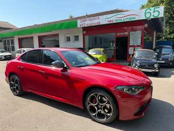Competizione Q4