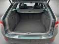 Skoda Superb Combi 1.5 TSI DSG Sportline *Kamera* Grau - thumbnail 5