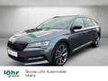 Skoda Superb Combi 1.5 TSI DSG Sportline *Kamera* Grau - thumbnail 1