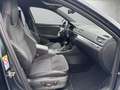 Skoda Superb Combi 1.5 TSI DSG Sportline *Kamera* Grau - thumbnail 13