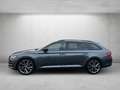 Skoda Superb Combi 1.5 TSI DSG Sportline *Kamera* Grau - thumbnail 2
