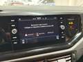 Volkswagen Polo 1.0 TSI DSG Life Argento - thumbnail 15