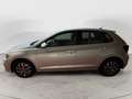Volkswagen Polo 1.0 TSI DSG Life Argento - thumbnail 3