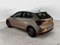 Volkswagen Polo 1.0 TSI DSG Life Argento - thumbnail 4