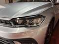 Volkswagen Polo 1.0 TSI DSG Life Argento - thumbnail 8