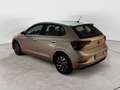 Volkswagen Polo 1.0 TSI DSG Life Argento - thumbnail 4