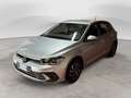 Volkswagen Polo 1.0 TSI DSG Life Argento - thumbnail 1