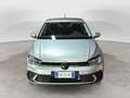 Volkswagen Polo 1.0 TSI DSG Life Argento - thumbnail 2