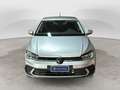 Volkswagen Polo 1.0 TSI DSG Life Argento - thumbnail 2