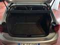 Volkswagen Polo 1.0 TSI DSG Life Argento - thumbnail 6