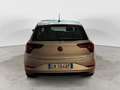 Volkswagen Polo 1.0 TSI DSG Life Argento - thumbnail 5